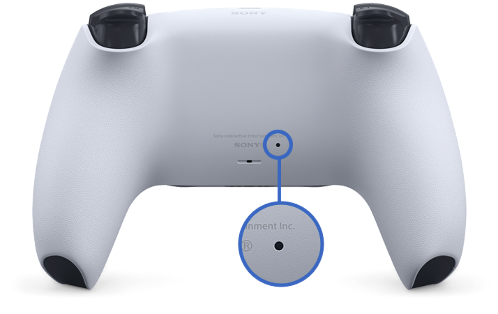 support-dualsense-reset-button.png
