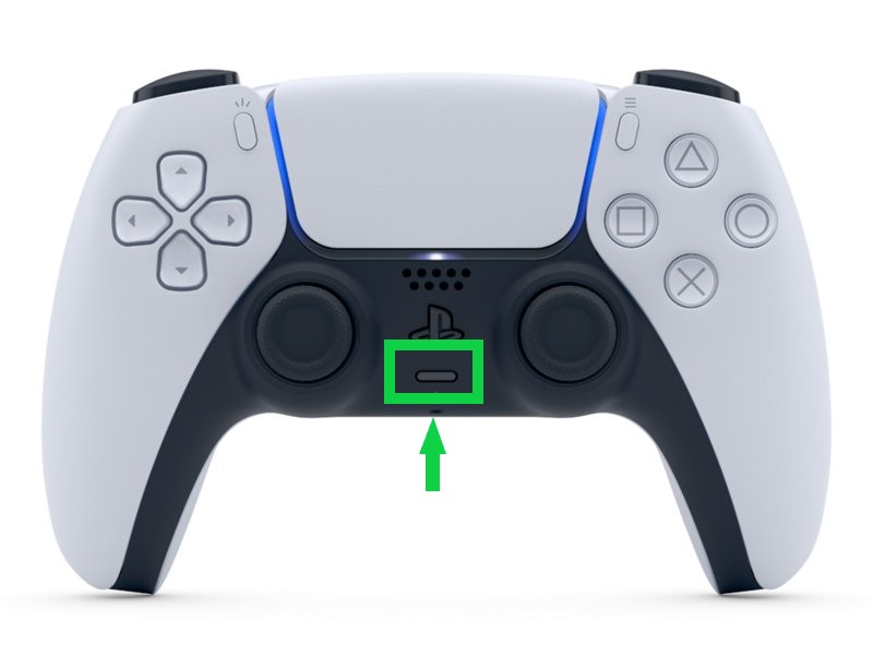 dualsense-thumbnail-ps5-01-en-17jul20.jpg